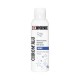 CHROM’ALU – 200ML