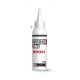 CLUTCH ONE – 125ML