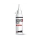 CLUTCH ONE – 125ML