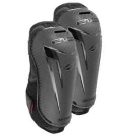 CODERA EVS OPTION