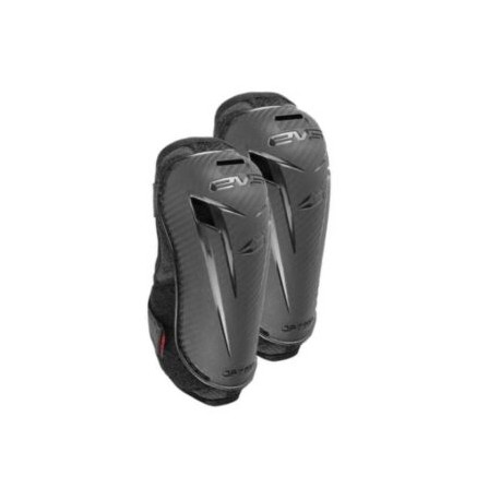 CODERA EVS OPTION