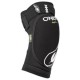 CODERA O’NEAL DIRT ELBOW GUARD