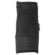 CODERA O’NEAL DIRT ELBOW GUARD