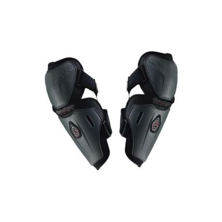 CODERA TROY LEE GUARDS GRIS UNITALLA