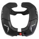 CUELLERA ATLAS BR3-01-000 BROLL YOUTH
