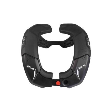 CUELLERA ATLAS BR3-01-000 BROLL YOUTH