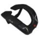 CUELLERA ATLAS BR3-01-000 BROLL YOUTH