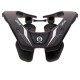 CUELLERA ATLAS TYKE NECK BRACE
