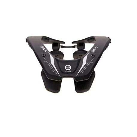 CUELLERA ATLAS TYKE NECK BRACE
