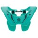 CUELLERA ATLAS TYKE YOUTH NECK BRACE