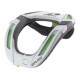 CUELLERA EVS R4K (ADULTO)
