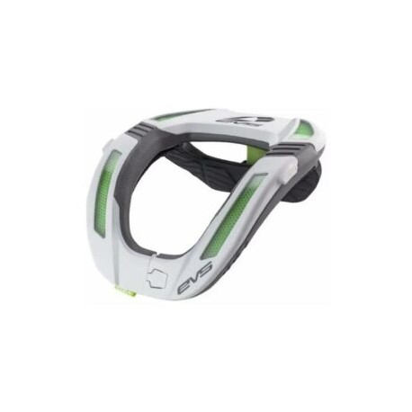 CUELLERA EVS R4K (ADULTO)