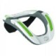 CUELLERA EVS R4K (ADULTO)