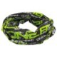 CUELLO O’NEAL NECKWARMER MATRIX