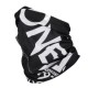 CUELLO O’NEAL NECKWARMER SOLID