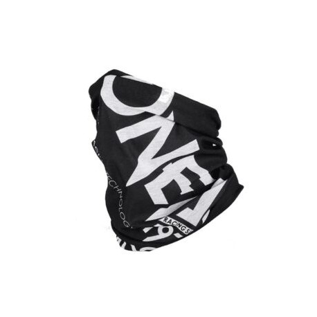 CUELLO O’NEAL NECKWARMER SOLID