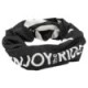 CUELLO O’NEAL NECKWARMER SOLID