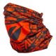 CUELLO O’NEAL NECKWARMER WALL