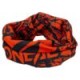 CUELLO O’NEAL NECKWARMER WALL