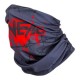 CUELLO O’NEAL NECKWARMER WIRE