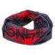 CUELLO O’NEAL NECKWARMER WIRE