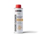 ENGINE CLEANER 12 – 300ML