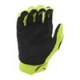 GAMBIT GLOVE AMARILLO FLUO