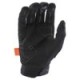 GAMBIT GLOVE NEGRO