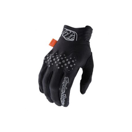 GAMBIT GLOVE NEGRO