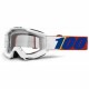 GOGGLE 100% ACCURI MINIMA