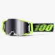 GOGGLE 100% ARMEGA DEKER
