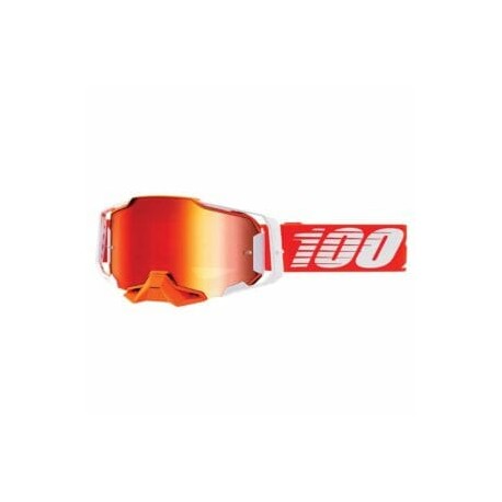 GOGGLE 100% ARMEGA REGAL