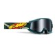 GOGGLE POWERCORE ASSAULT CAMO