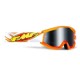 GOGGLE POWERCORE ASSAULT GRIS