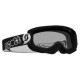GOGGLE SCOTT AGENT PEE WEE NEGRO
