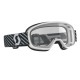 GOGGLE SCOTT BUZZ MX BLANCO