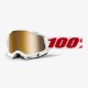 GOGGLES 100% ACCURI 2 DENVER