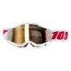 GOGGLES 100% ACCURI 2 DENVER