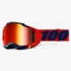 GOGGLES 100% ACCURI 2 KEARNY