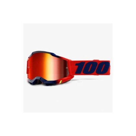 GOGGLES 100% ACCURI 2 KEARNY