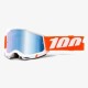 GOGGLES 100% ACCURI 2 SEVASTOPOL