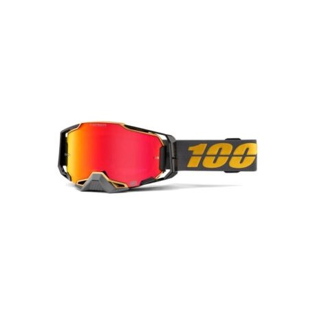 GOGGLES 100% ARMEGA FALCON 5