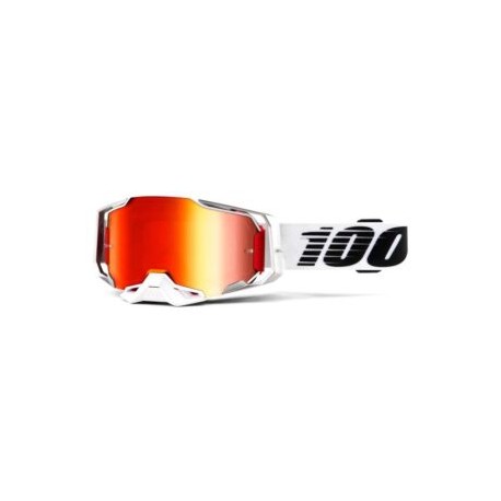 GOGGLES 100% ARMEGA LIGHTSABER