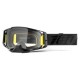 GOGGLES 100% ARMEGA NIGHTFALL