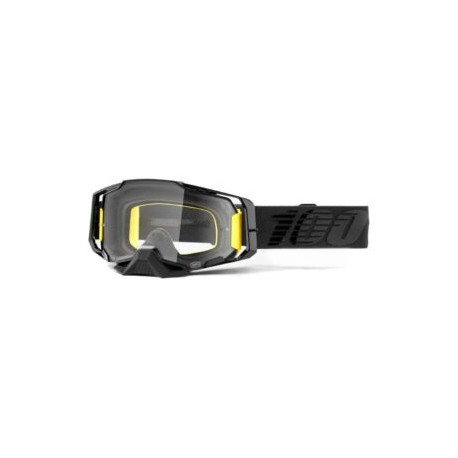 GOGGLES 100% ARMEGA NIGHTFALL