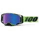GOGGLES 100% ARMEGA URUMA