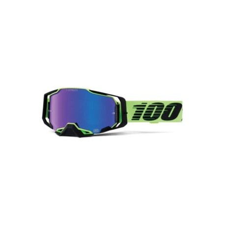 GOGGLES 100% ARMEGA URUMA