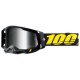 GOGGLES 100% RACECRAFT 2 ARBIS