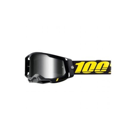 GOGGLES 100% RACECRAFT 2 ARBIS