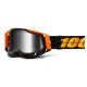 GOGGLES 100% RACECRAFT 2 COSTUME 2